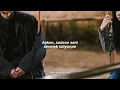 Download Lagu Lyn, Hanhae - LOVE (Türkçe Çeviri)