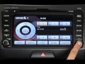 09 SiriusXM Satellite Radio Finding and Skipping Channels