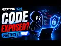 Protect Your PHP Code with ionCube Encoding Service Free Trial Available