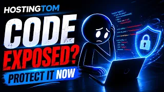 Protect Your PHP Code with ionCube Encoding Service Free Trial Available