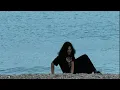 Download Lagu Fade Into You - ИΞOlicious (Mazzy Star cover)