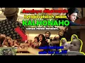 Download Lagu AWALNYA DIKETAWAIN_SETELAH MAIN LAGU KALHONAHO,, SEMUANYA JADI BERUBAH_ANAK KECIL PUN MINTA KENALAN