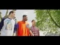 Download Lagu Loveable Rogues - Love Sick (Official Video)