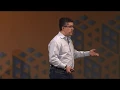 Project Jupyter From interactive Python to open science - Fernando Perez