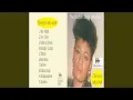 Download Lagu Nasi - Nabali