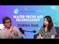 Download Lagu DURGA DAS | FOUNDER OF AERO NERO | FORMER US CRICKET TEAM CAPTAIN | INVESTOR | MENTOR