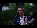 Tanpa Aku - Neda Waditra Silent Concert