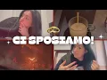 Lagu ✨ CI SPOSIAMO! ✨ - VLOGNONPIUMAS 
