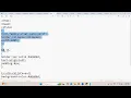 SESSION-6 MODULE-6 HTML TABLE