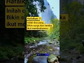 Download Lagu Doa ini membuat surga dan neraka ikut mendoakanmu#shortvideos #shorts