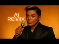 Lagu Dirty Diana - Michael Jackson (AI Motown Soul Cover)