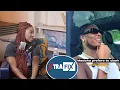 Download Lagu Masicka Says He Prefers Clashing Over Collabs...\