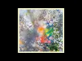 Four Tet - Sixteen Oceans (Full Album)