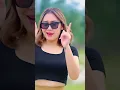 Download Lagu Vita Alvia • Aku Serius Tapi Kamu Bercanda                                             #djremix