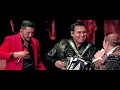 Luis Angel "El Flaco", Julio Preciado - Dos Hojas Sin Rumbo (En Vivo)