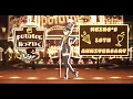 Download Lagu 【 MMD x Project Sekai x MEIKO 18th 】 『 Becoming Potatoes / potatoになっていく 』 ︱ Model Download