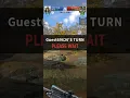 Hunting Sniper gaming in Hindi by jhumri vlogs India indian girl gaming