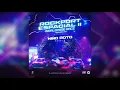 Kidd Keo - Niño Roto (Remix DJ Ortega) | [Rockport Espacial 2] | 2021