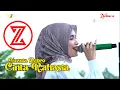 Download Lagu CINTA RAHASIA cover YUZNIA ZEBRO