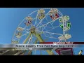 Steele County Free Fair starts Tuesday in Owatonna