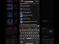 Download Lagu #music try c+7+h+no+why+live