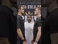 Download Lagu De revanche waar we allemaal op hebben gewacht is bijna hier. Usman Nurmagomedov vs Paul Hughes 2