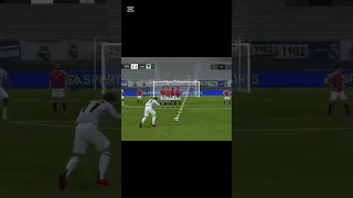 كيف تركل الركلة الحرة في فيفا موبايل Football Fifamobile تعليم Part اكسبلور Fifa23 Fifa  كيف تركل الركلة الحرة في فيفا موبايل Football Fifamobile تعليم Part اكسبلور Fifa23 Fifa