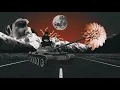 Johnny Marr - Night and Day (Official Video)