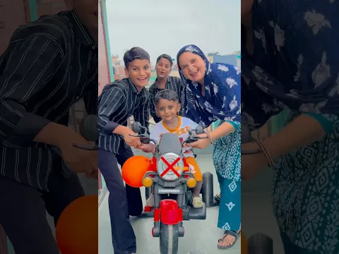 Dol dol Doloni ♥️🥰 | Cutest & Funniest Moment 😂😍 #shorts #funny #7sevenbrothers #ytshorts
