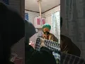 Download Lagu AKHIRNYA BAYI NANGIS KUAT DENGAN PERJUANGAN BIDAN