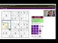 Puzzle Mania 29 July 2026