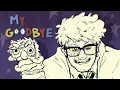 My Goodbye Gravity Falls Animatic