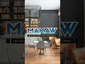Download Lagu Makaw Decorative Lime Plaster: Simple…Beautiful Wall Transformation