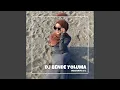 Download Lagu Dj Trap X Pargoy Bende Yoluma