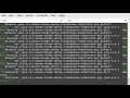 Programming java maven blade hibernate derby standalone api
