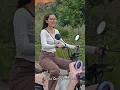 Download Lagu Kak Novi Sasmita aja beli rumah di Graha Santika karangrau Sokaraja yukk ikutan