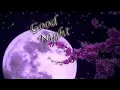 Good Morning Afternoon Night Evening Day GIF