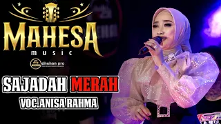 sajadah merah anisa rahma mahesa music dhehan audio