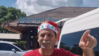 the new cheapest way from samui airport to your hotel koh samui thailand 
