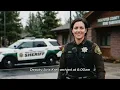 Paramedics Arrive at an Empty House — Then Find Signs Someone Just Left