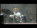 Download Lagu War of sabil - drum recording samiri enemy from within