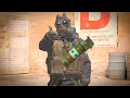 SFM FlashBang