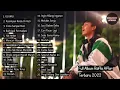 Download Lagu Full Album Raffa affair Terbaik