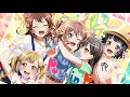 Download Lagu 「Nightcore」Poppin'Party x Ayase - Introduction / イントロダクション