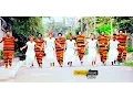 Download Lagu Yergalem W/yohannes /kako/ft, Samigo,  DENE  (ዴኔ)-New Ethiopian Music 2016 (Official Video)