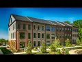 Fairfax Four Level Townhouse within Walking Distance to Whole Foods by Integrity Homes Fair Lakes
