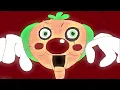 Hey, Peppino! Make it Pop || Pizza Tower Phonk Remix