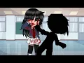 |We'll fight after school!| Trend (Late)| ft: Aphmau crews| Ib:@Yune75 | TW:Bl00d \u0026 Flash light|