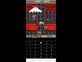 Air Strike 1944 Flight for Freedom 2006 Gameloft JAVA Mobile Game Old Version 128x160