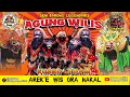 Lagu JARANAN AGUNG WILIS LIVE SUMBERMANGGIS- ARJUNO PRO AUDIO
